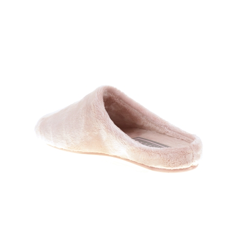 La maison de l espadrille anais42 rose3695501_4