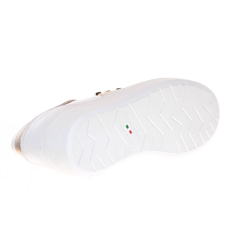 Nero giardini e306523d blanc3707501_5