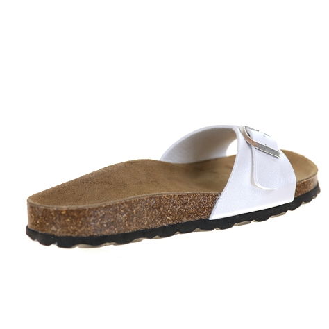 La maison de l espadrille 3506 blanc3708301_3