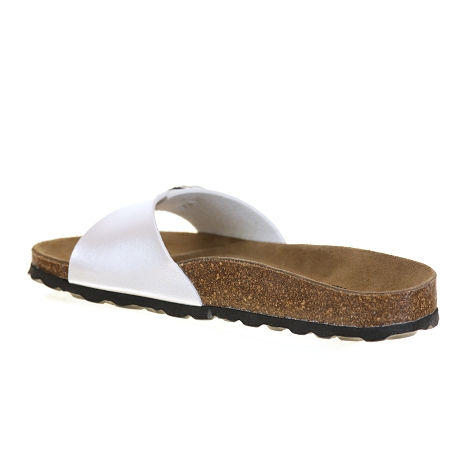 La maison de l espadrille 3506 blanc3708301_4