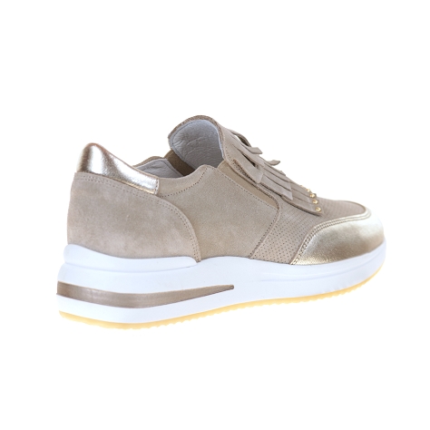 Myma 6326my beige3710701_3