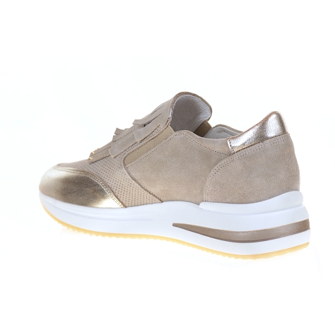 Myma 6326my beige3710701_4