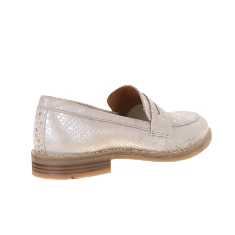 Myma 6313my beige3710901_3