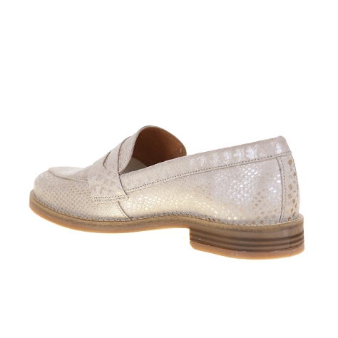 Myma 6313my beige3710901_4