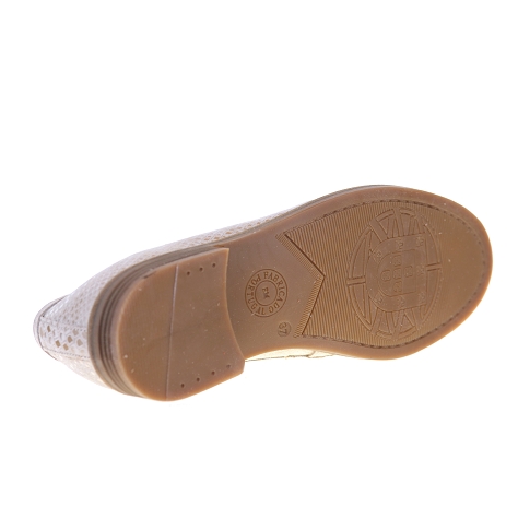 Myma 6313my beige3710901_5