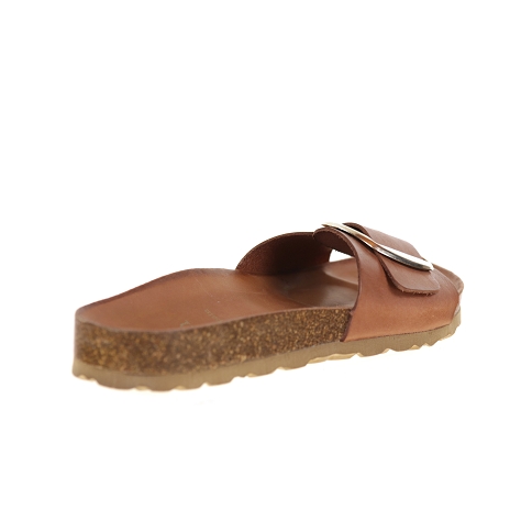 I am 9100 camel3711002_3