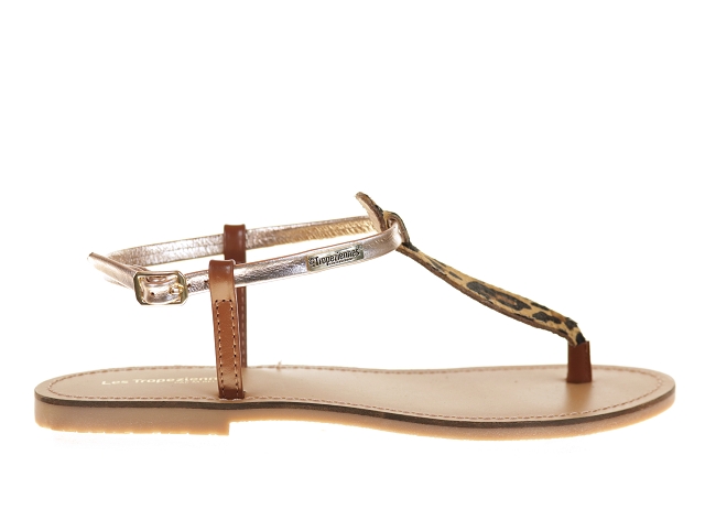 Les tropeziennes harvil leopard3712705_2