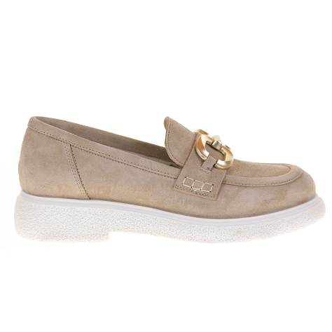 Semerdjian e303e13 taupe3713501_2