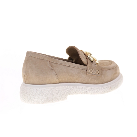 Semerdjian e303e13 taupe3713501_3