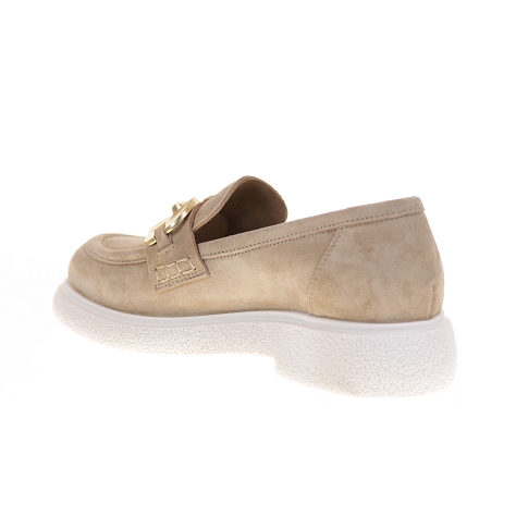 Semerdjian e303e13 taupe3713501_4