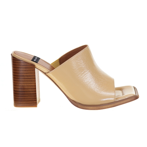 Angel alarcon abba beige3714202_2