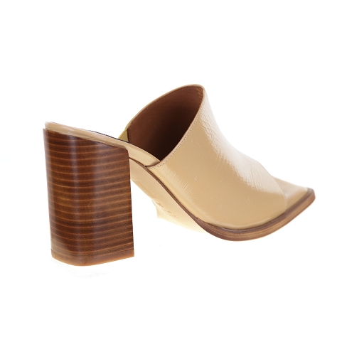 Angel alarcon abba beige3714202_3