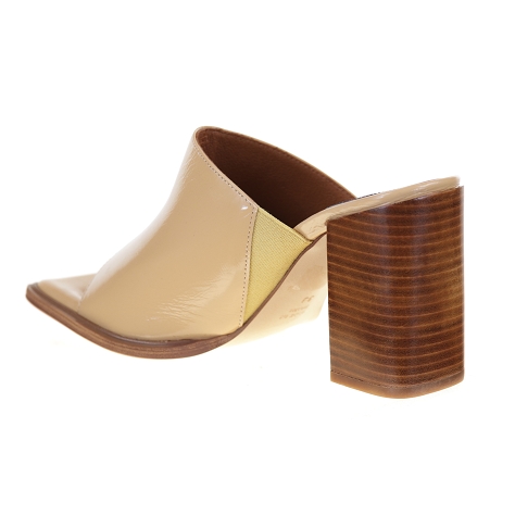 Angel alarcon abba beige3714202_4