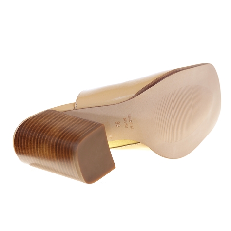 Angel alarcon abba beige3714202_5