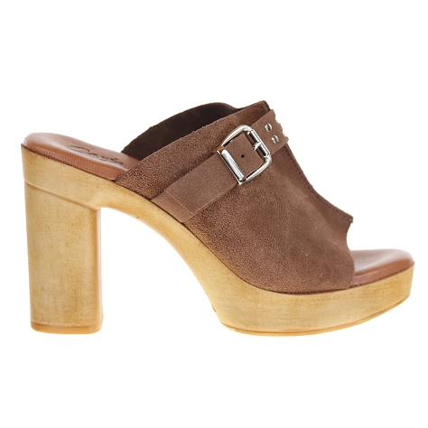 Carla tortosa 98126 camel3715002_2