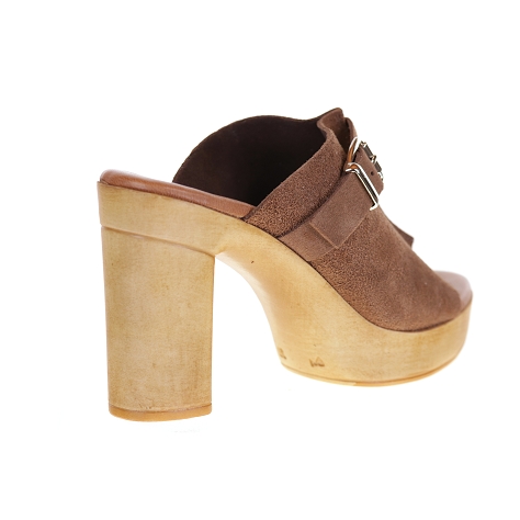 Carla tortosa 98126 camel3715002_3