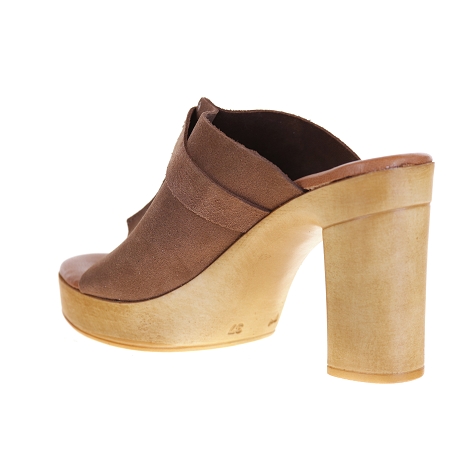 Carla tortosa 98126 camel3715002_4