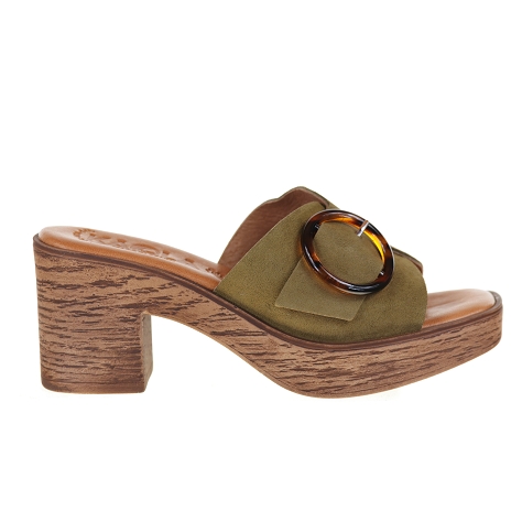 Kaola 948 kaki3716301_2