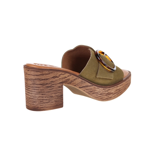 Kaola 948 kaki3716301_3