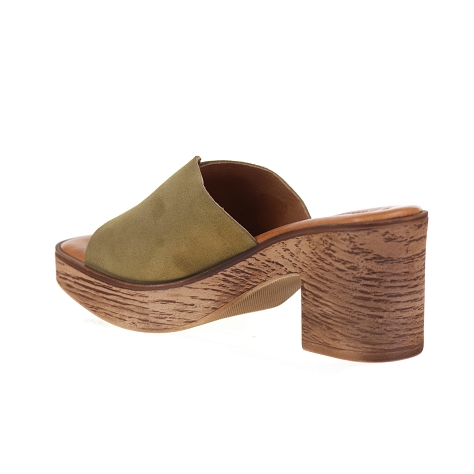 Kaola 948 kaki3716301_4