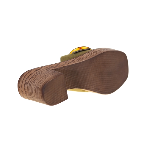 Kaola 948 kaki3716301_5