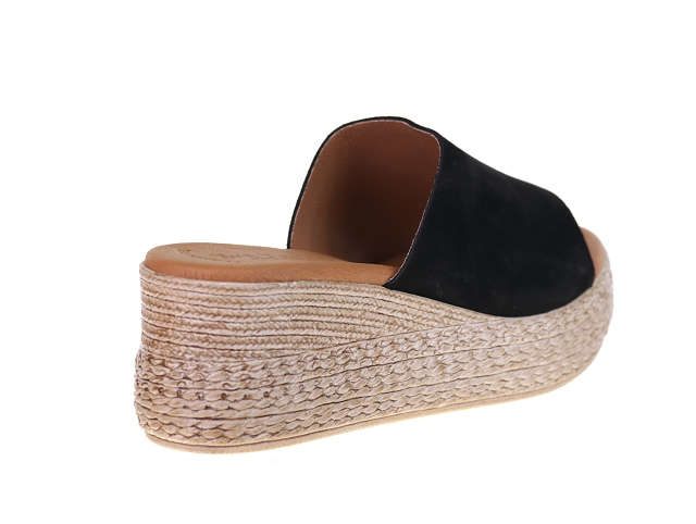 Eva frutos 3767 noir3716601_3