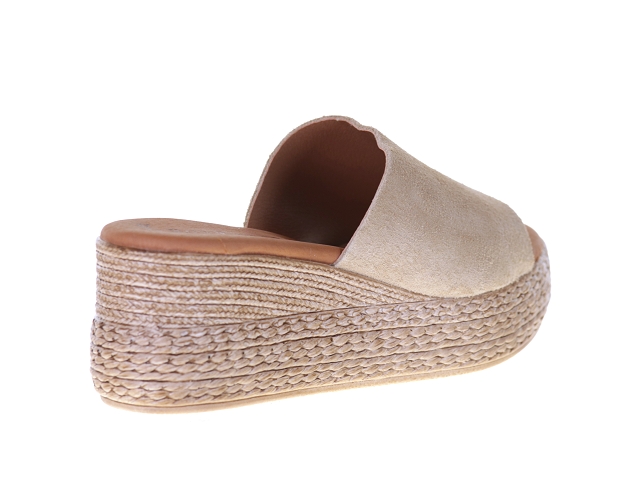 Eva frutos 3767 beige3716604_3