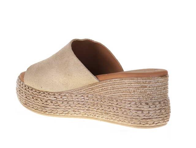 Eva frutos 3767 beige3716604_4