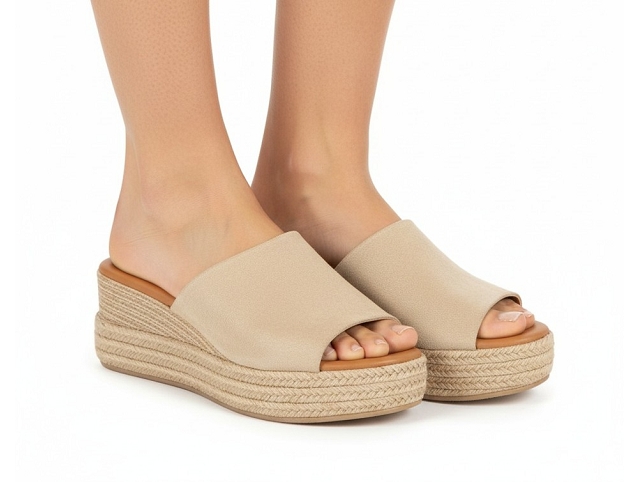 Eva frutos 3767 beige3716604_6