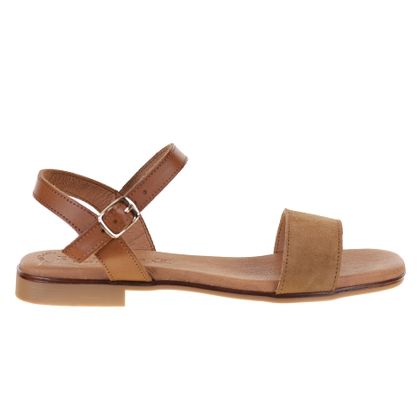 Eva frutos 3090 camel3717305_2