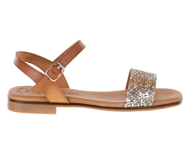 Eva frutos 3090 camel or3717311_2