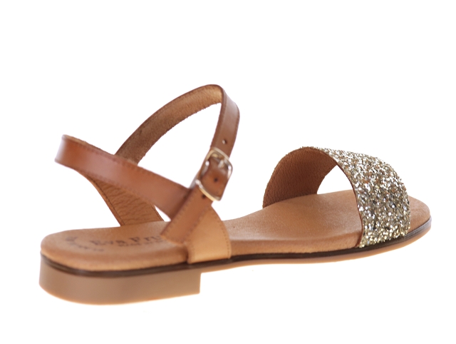 Eva frutos 3090 camel or3717311_3