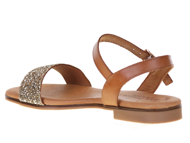 Eva frutos 3090 camel or3717311_4