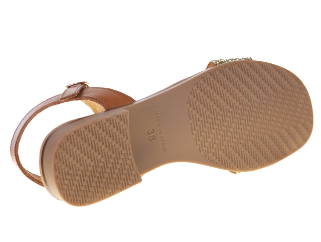 Eva frutos 3090 camel or3717311_5