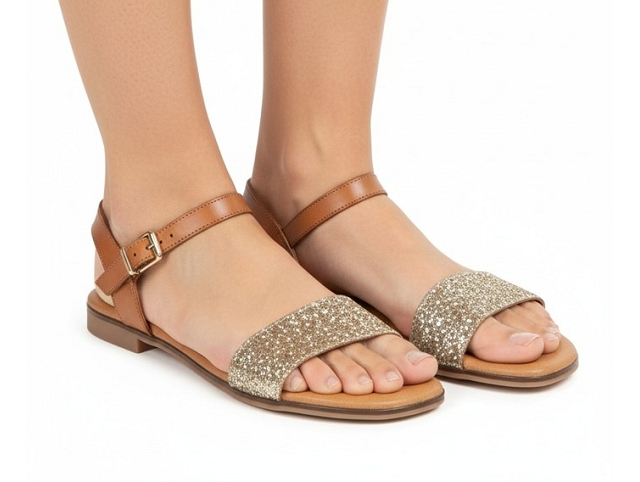 Eva frutos 3090 camel or3717311_6