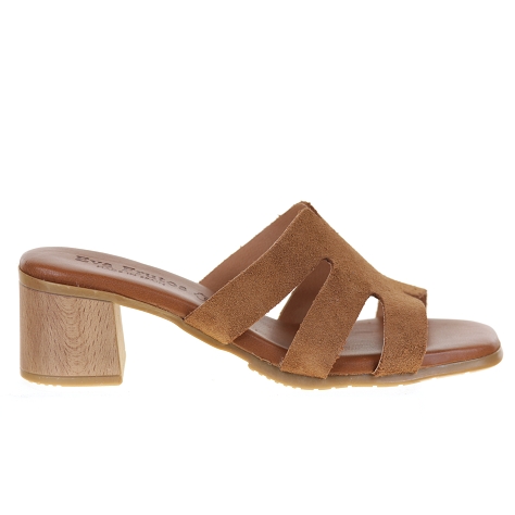 Eva frutos 3423 camel3717502_2