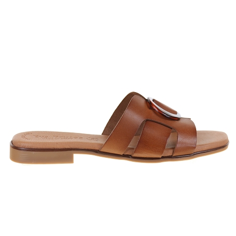 Eva frutos 3064 camel3717902_2