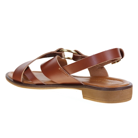 Donna lucca 1528 camel3720402_4