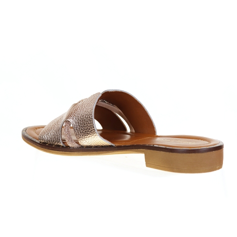 Donna lucca 1460 rose3720502_4