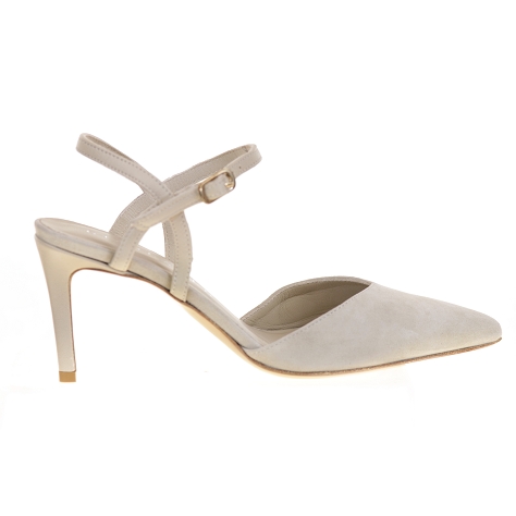 Giancarlo dominique beige3721803_2