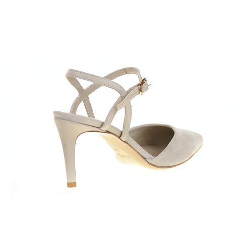 Giancarlo dominique beige3721803_3