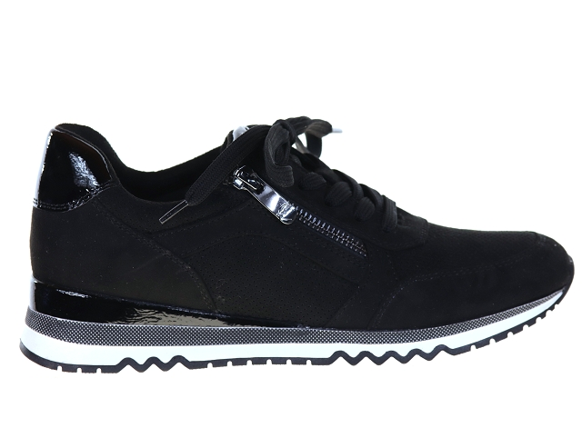 Marco tozzi 23781.41 noir3722401_2