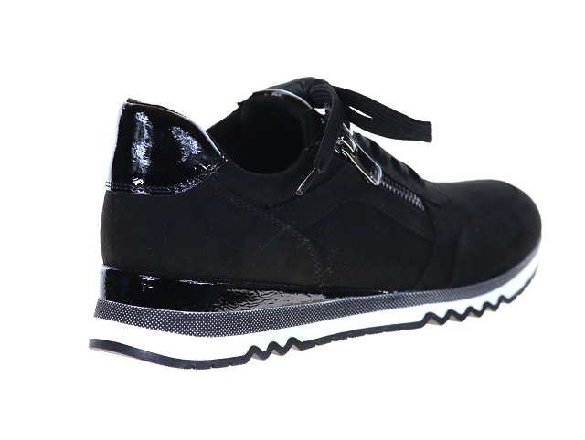 Marco tozzi 23781.41 noir3722401_3