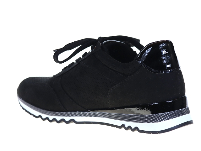 Marco tozzi 23781.41 noir3722401_4