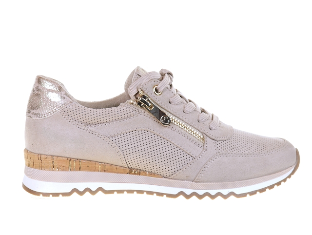 Marco tozzi 23781.41 beige3722405_2