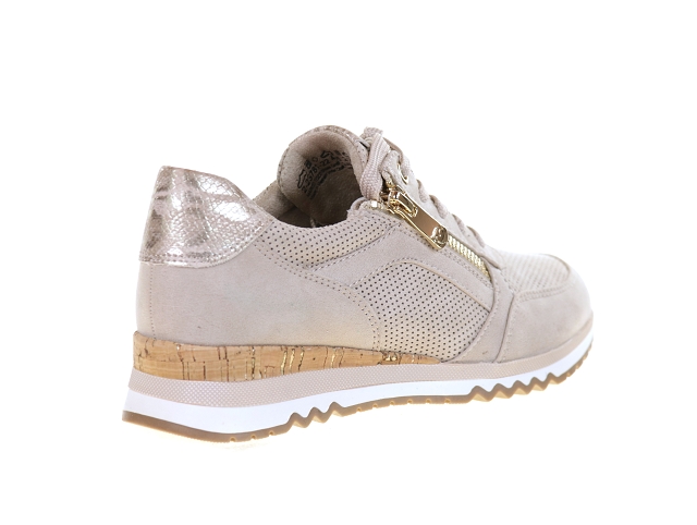 Marco tozzi 23781.41 beige3722405_3