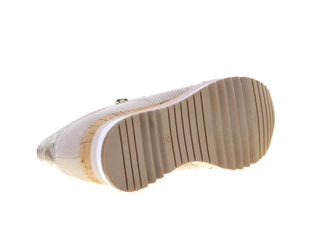 Marco tozzi 23781.41 beige3722405_5