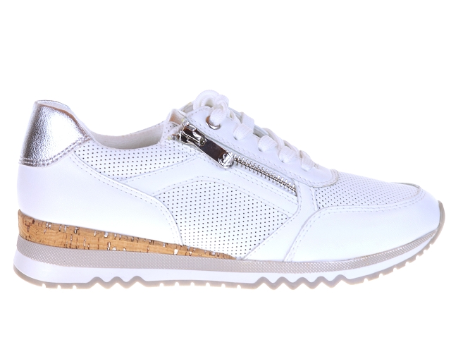 Marco tozzi 23782.41 blanc3722501_2