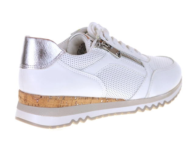 Marco tozzi 23782.41 blanc3722501_3