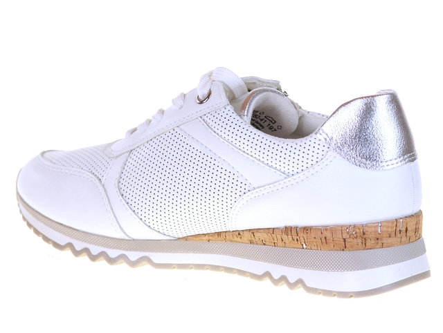 Marco tozzi 23782.41 blanc3722501_4